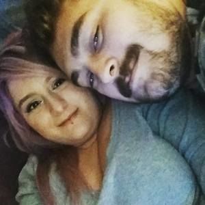 Meet your Posher, Mariah